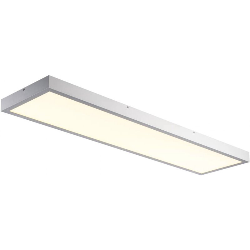 luminaria-led-plafonslv-panel-rectangular-dali-1003054gris-3000k